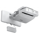 Epson EB-695Wi