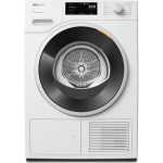 Miele TWC640WP