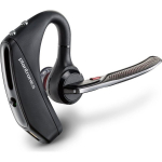 Plantronics Voyager 5200 Black