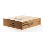 Sharp MX560HB Waste Toner Bottle