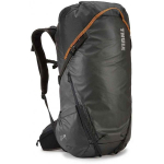 Thule 3204098 Stir 35L Mens Hiking Obsidian