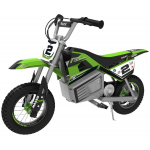 Razor SX350 Dirt Rocket McGrath &ndash; Green