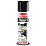 MA-FRA Car bumper cleaner N085/ H0136, 300ml