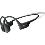 Shokz Pro Mini Black