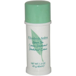 Elizabeth Arden Green Tea Deo 40ml