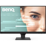 Benq GW2790 27" IPS 16:9