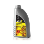 Singer OIL (1000ml) 53005000