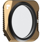 PolarPro Mavic 3 Classic Circular Polarizer Filter (CP)