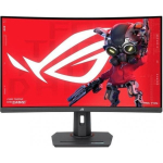 Asus ROG Strix XG32WCS 31.5" Fast VA 16:9 Curved