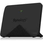 Synology MR2200ac