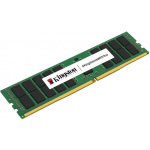 Kingston Green 64GB DDR4 3200MHz DIMM KSM32RD4/ 64MFR