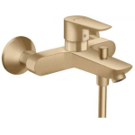 Hansgrohe Talis E 71740140