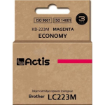 ACTIS KB-223M magenta