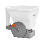 Bradas Bradas HAND SEEDER 3L BRADAS WL-SE102