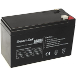 Green Cell AGM04 12V 7Ah