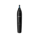 Philips NT1650/ 16