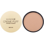 Max Factor Creme Puff Pressed Powder 13 Nouveau Beige 14g