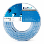 Cellfast Cellfast general purpose reinforced hose 12.5 x 3mm 50m 20-106