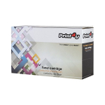 Print4U Q6000A/ 707B Black Alternative