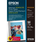 Epson C13S041765 A6