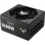 Asus TUF Gaming Gold 1200W