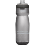 Camelbak Podium 0,7L -juomapullo, harmaa