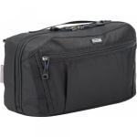 Think Tank PressPass 10 Crossbody Shoulder Bag/ Belt Pack