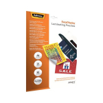 Fellowes Laminating Pouch (5601703) A4