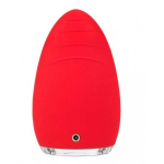 Silk'n FB1PE1001 Bright Silicone Facial Cleansing