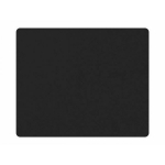 Natec Mousepad Evapad 10-Pack, Black
