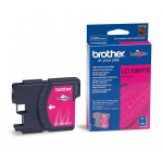 Brother LC1100HYM