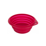 TRIXIE TRIXIE 25010 Dog Pet watering bowl
