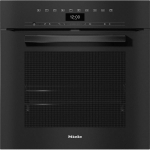 Miele H7464BPOBSW