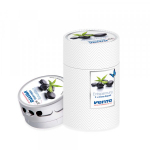 Venta Aroomikapslid 3 tk. relax 2108000