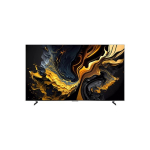 Xiaomi TVMax2025100"