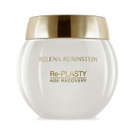 Helena Rubinstein Helena Rubinstein Re-Plasty Age Recovery Face