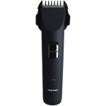 Blaupunkt HCS201