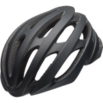 Bell Bell STRATUS MIPS road helmet black r. S (52-56 cm) (BEL-7090811)