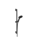 Hansgrohe Hand shower set Pulsify Select 105 3jet Relaxation, 650