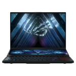 Asus ROG Zephyrus Duo 16 GX650PY-NM040W 240Hz R9-7945HX 32GB 2SSD RTX4090 B