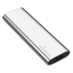 MediaRange MR1103 900GB External