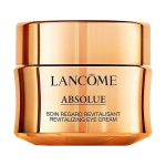 Lancome Absolue Revitalizing Eye Cream 20m