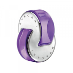 Bvlgari Omnia Amethyste EDT 40ml