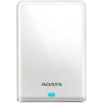 Adata HV620S 2TB 2.5" White AHV620S-2TU3-CWH