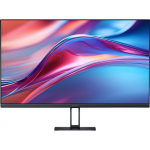 Xiaomi A27Qi EU 27" IPS 16:9