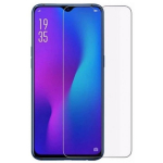 Fusion Accessories "Tempered Glass Screen Protector Galaxy A70"