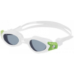 Aquafeel Faster 4143 10