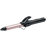 Babyliss C319E Black