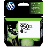 HP CN045AE No.950XL Black
