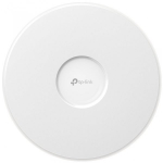 Tp-Link EAP772